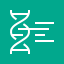 HealthOmics - ArtificialIntelligence