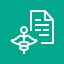 HealthScribe - ArtificialIntelligence