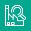 LookoutforEquipment - ArtificialIntelligence