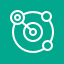 LookoutforVision - ArtificialIntelligence