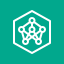 Neuron - ArtificialIntelligence