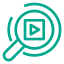 RekognitionVideo - ArtificialIntelligence