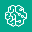 SageMakerAI - ArtificialIntelligence
