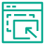 SageMakerAICanvas - ArtificialIntelligence