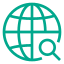 SageMakerAIGeospatialML - ArtificialIntelligence