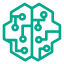 SageMakerAIModel - ArtificialIntelligence
