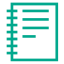 SageMakerAINotebook - ArtificialIntelligence