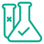 SageMakerAIShadowTesting - ArtificialIntelligence