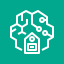 SageMakerGroundTruth - ArtificialIntelligence