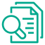 TextractAnalyzeLending - ArtificialIntelligence