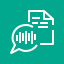 Transcribe - ArtificialIntelligence