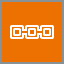 Blockchain - Blockchain