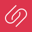 AppFabric - BusinessApplications