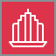 BusinessApplications - BusinessApplications