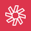 Chime - BusinessApplications