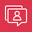EndUserMessaging - BusinessApplications
