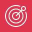 Pinpoint - BusinessApplications