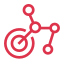 PinpointJourney - BusinessApplications