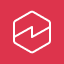 Quick - BusinessApplications