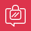Wickr - BusinessApplications