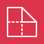 WorkDocsSDK - BusinessApplications