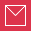 WorkMail - BusinessApplications