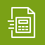 BillingConductor - CloudFinancialManagement