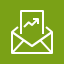 Budgets - CloudFinancialManagement