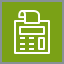 CloudFinancialManagement - CloudFinancialManagement
