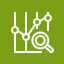 CostExplorer - CloudFinancialManagement