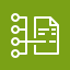 CostandUsageReport - CloudFinancialManagement