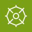 ReservedInstanceReporting - CloudFinancialManagement