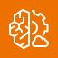 ComputeOptimizer2 - Compute
