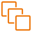 EC2Instances - Compute