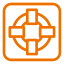 EC2Rescue - Compute