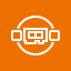 ElasticFabricAdapter - Compute