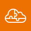 ServerlessApplicationRepository - Compute