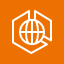 ECSAnywhere - Containers
