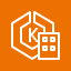 EKSAnywhere - Containers