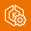 EKSDistro - Containers