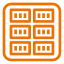 ElasticContainerRegistryRegistry - Containers