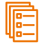 ElasticContainerServiceService - Containers