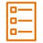 ElasticContainerServiceTask - Containers
