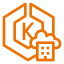 ElasticKubernetesServiceEKSonOutposts - Containers