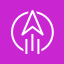 Activate - CustomerEnablement