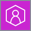 CustomerEnablement - CustomerEnablement