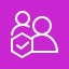 IQ - CustomerEnablement