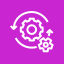 ManagedServices - CustomerEnablement