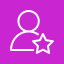 ProfessionalServices - CustomerEnablement