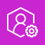 Support - CustomerEnablement